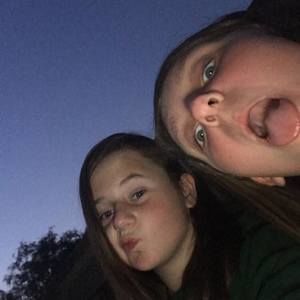 Meet your Posher, Kyra